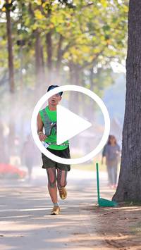 BIB:  <button type="button" onclick="openModal(27608794)" class="btn btn-primary btn-sm float-right" data-toggle="modal" data-target=".modal-high-quality">
                <i class="fa fa-download"></i> Download
                </button>